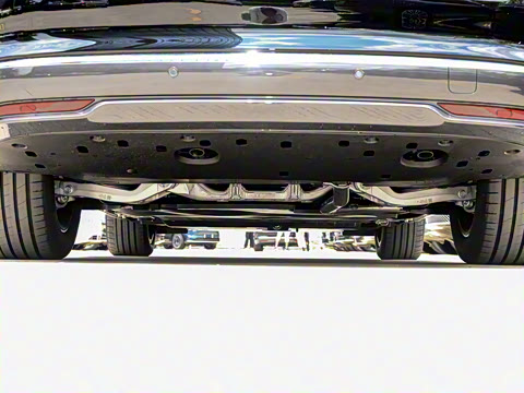 2025�� ���� Max+�� 53.4kWh 6����