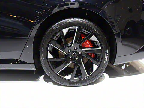 2025�� ���� 550AirѲ����