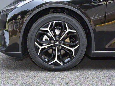 2025�� 230Max  �����Ǽ�AD PRO���̰�