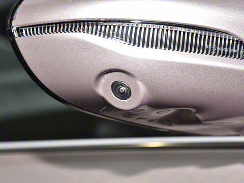 2025�� 2.0T �����쳩��������� 5��