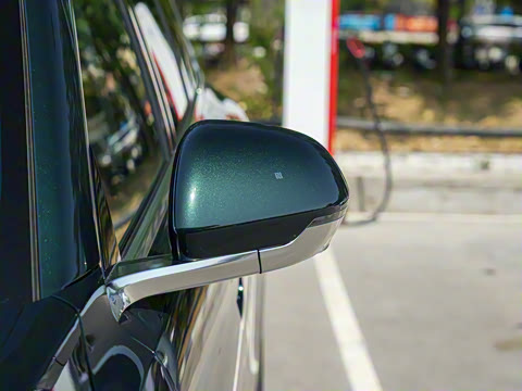 2025�� ���� Ultra�� 53.4kWh 6����