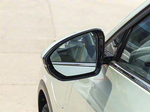 2025�� 565km ������