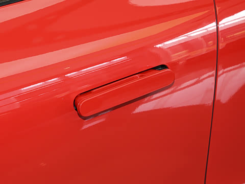 2025�� ���� 251km Pro