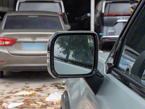 2025�� 1.5TD DCT ̽��