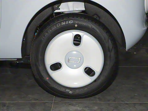 2025�� 222km ������