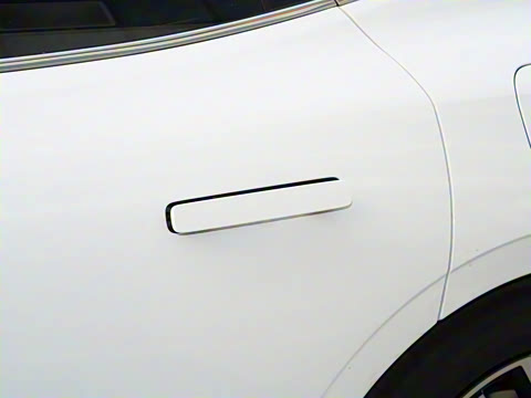 2025�� 700km Զ���Ǽݰ�