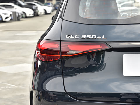 2025�� 350 e L 4MATIC ��ذ�