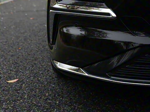 2025�� 130km EM-P �ǽ���