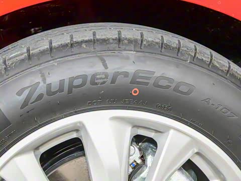 2025�� PLUS 1.5L �ֶ�������