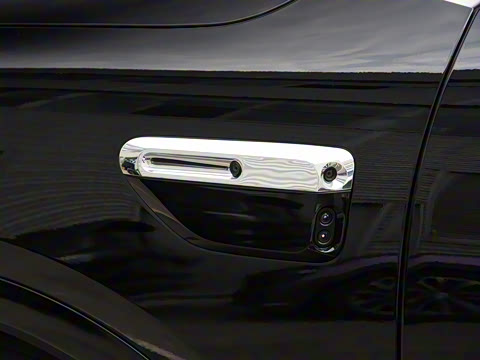 2025�� ���� Max�� 100kWh 6����