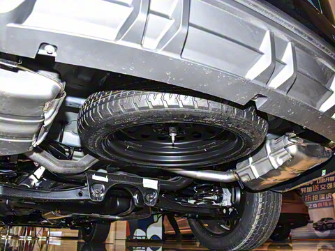 2022�� 290T �����籩�� 7��