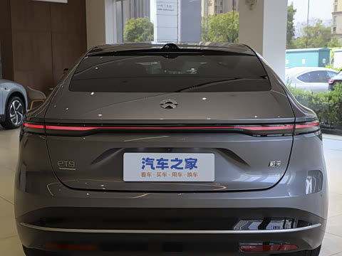 2025�� 102kWh ǩ����