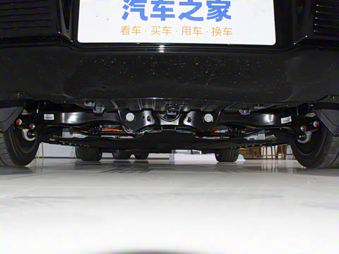 2024�� 650�����