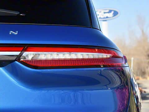 2020�� 2.0T ������ҫ��