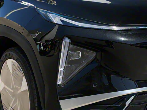 2025�� 3DHT 115km �ǽ���