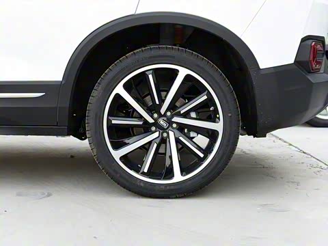 2019�� 230 TID �Զ������� ��VI