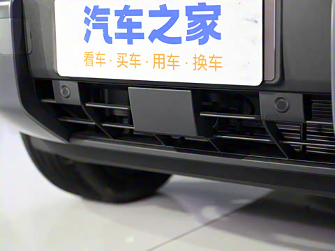 2025�� 501KM �������˻���