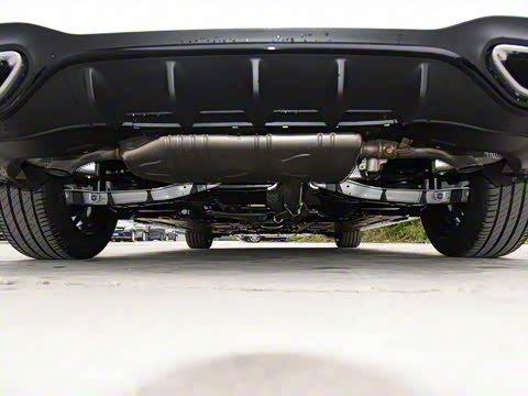 2020�� A 220 L 4MATIC �˶��γ�