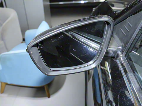 2025�� 1.6TD DCT��Ӣ�� 5��