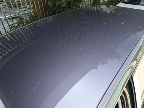 2025�� 510������