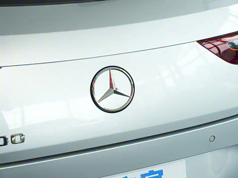 2024�� �Ŀ� CLA 200 ���ܳ�