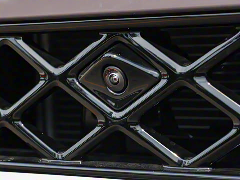 2025�� PRO 380TSI ���� R-Line �����