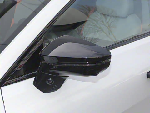 2025�� 620km �����ǽ������״��Ǽݰ�