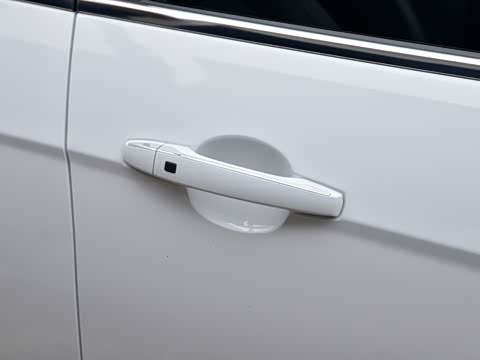 2019�� ����� 1.5L �ֶ��������˰� ��V