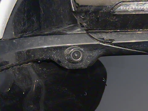 2025�� �ڶ��� �Ǽݰ� DM-i 75KM��Խ��