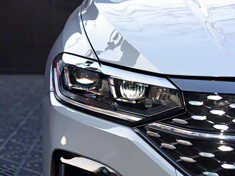 2023�� 280TSI DSG�ǿ����ݰ�