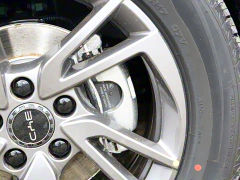 2025�� EV 545KM������