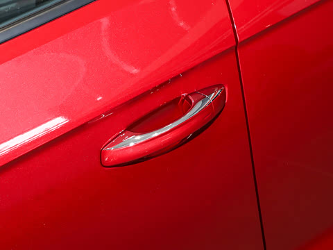 2025�� 300TSI DSG���������