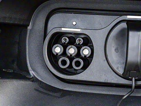 2025�� 180km Ultra ������