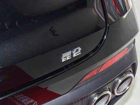 2025�� 1.5T ɽ�������� 7��