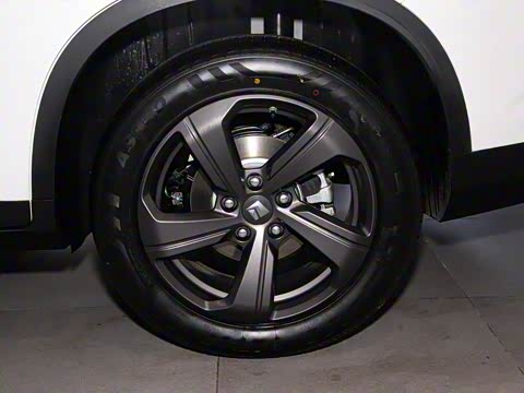 2019�� 1.5T CVT 24Сʱ���߾�Ӣ�� 7��