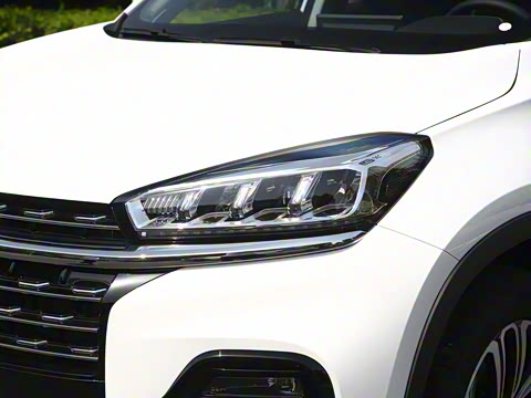 2025�� 290TGDI �Զ����а� 5��