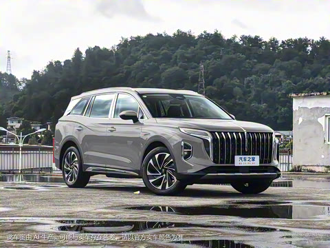 2024�� 2.0T PHEV �����쳩�� 7��