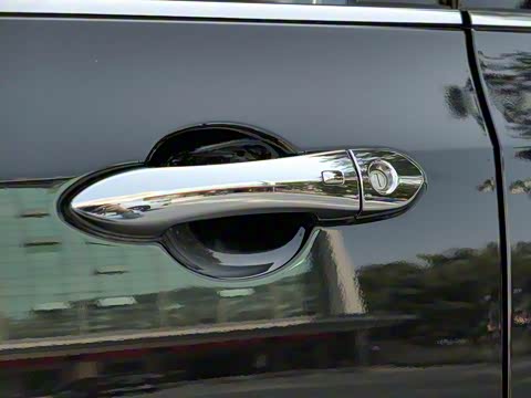 2018�� 1.6L �ֶ��ǿ�� ��V