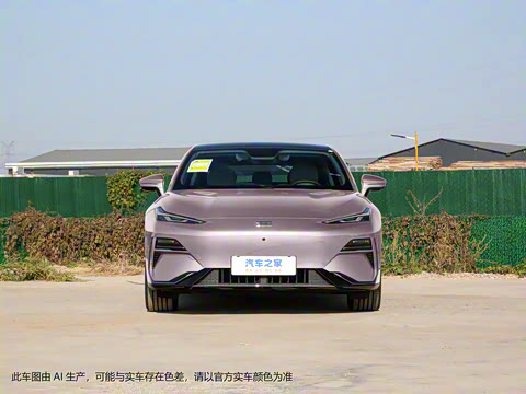 2024�� 550km ����PRO