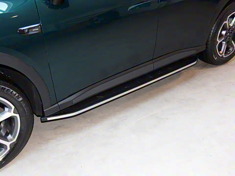 2022�� 1.5T ���̰�