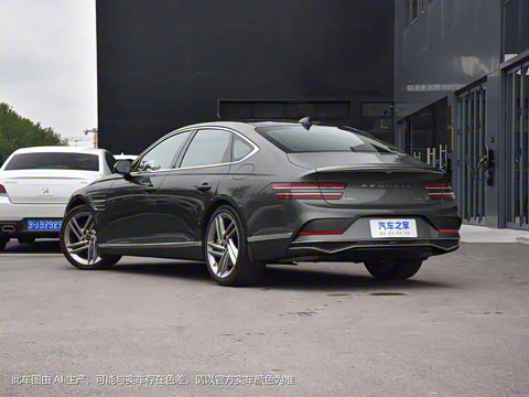 2024�� 2.5T �����콢��