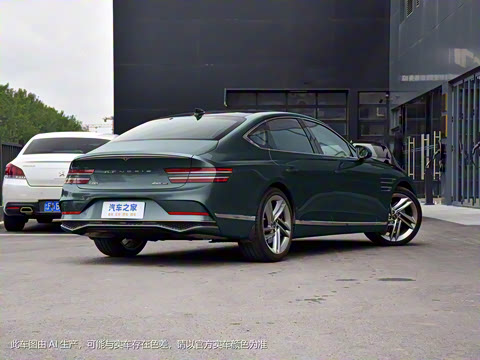 2024�� 2.5T �����콢��