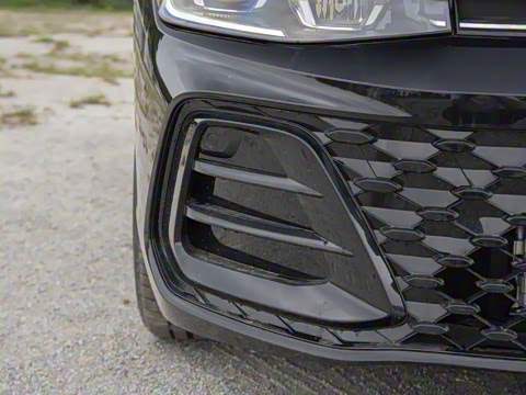 2025�� Pro 300TSI �ǿ���ҫ��