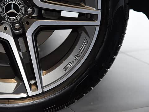 2020�� GLS 450 4MATIC ������