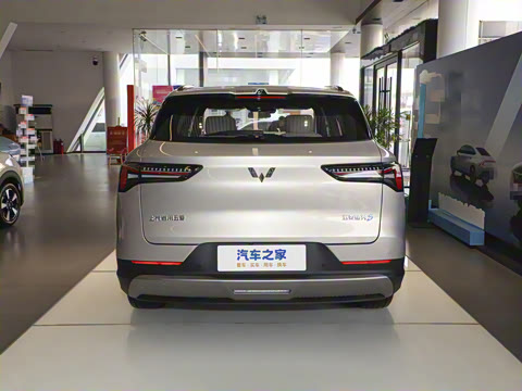 2024�� 510km �콢��