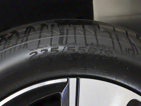 2025�� �Ŀ� ������ ���ڰ�