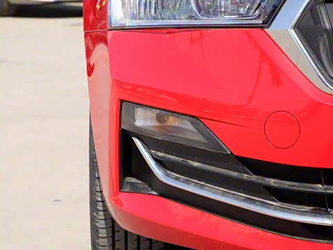 2020�� 1.5L �Զ����ʰ�