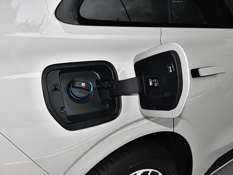 2025�� ���� 240 Max��������������ʻ