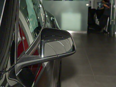 2025�� ����������