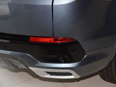 2020�� 249PS R-Dynamic ���ܰ�